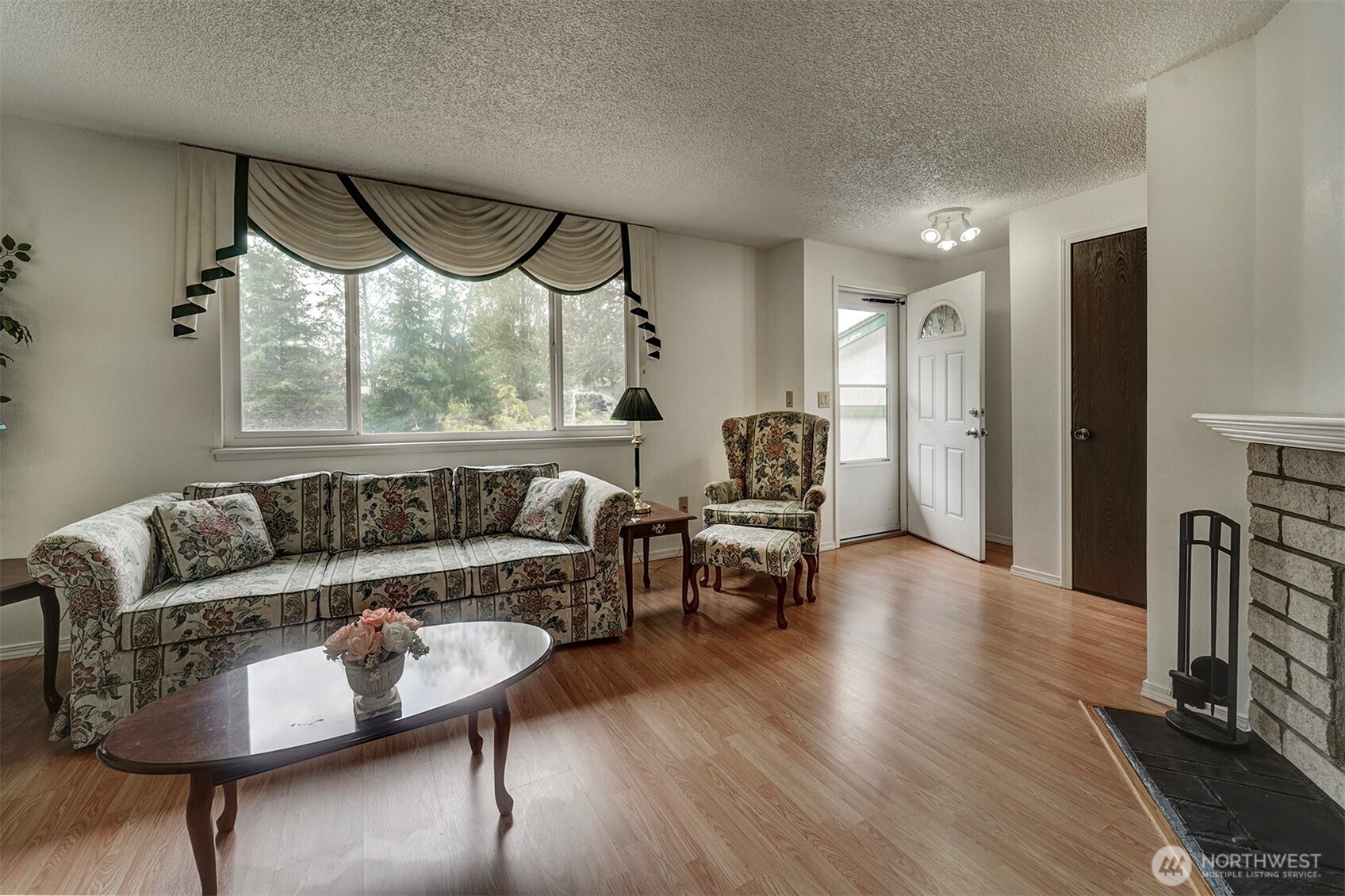 7085 Thebes Street Property Photo 5