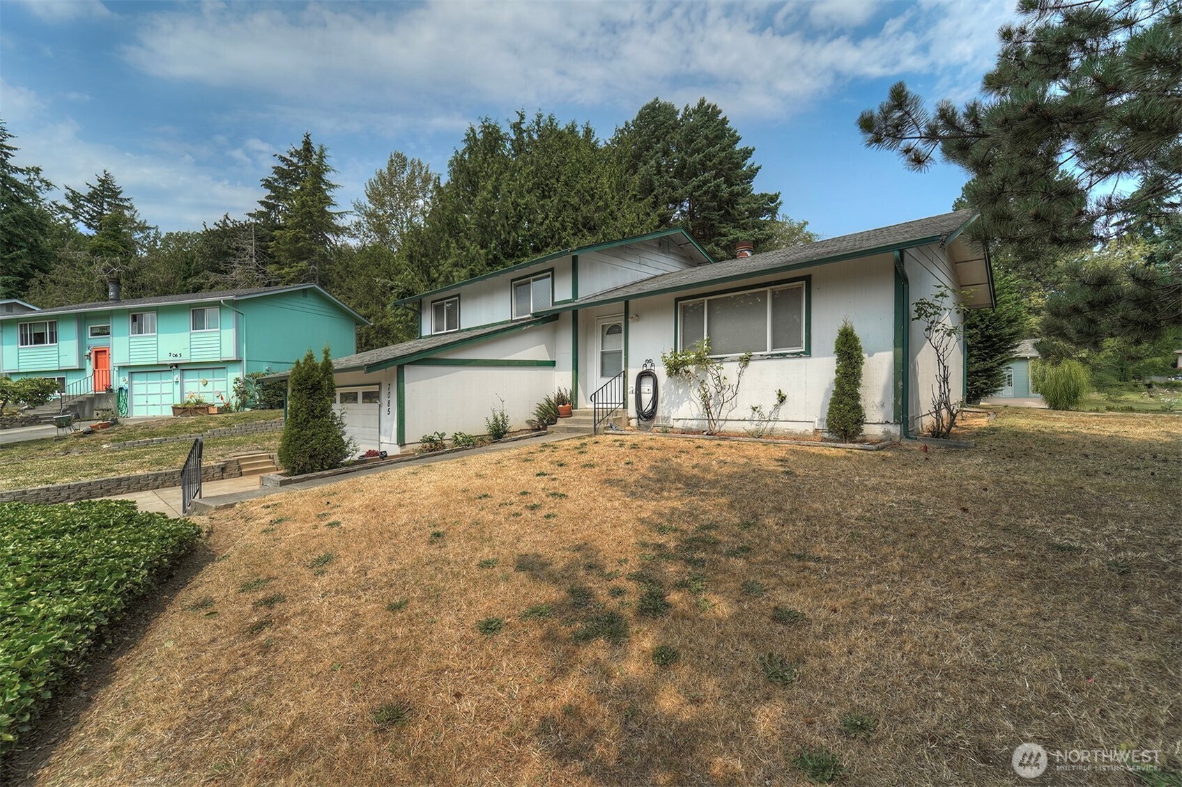 7085 Thebes Street Property Photo 8