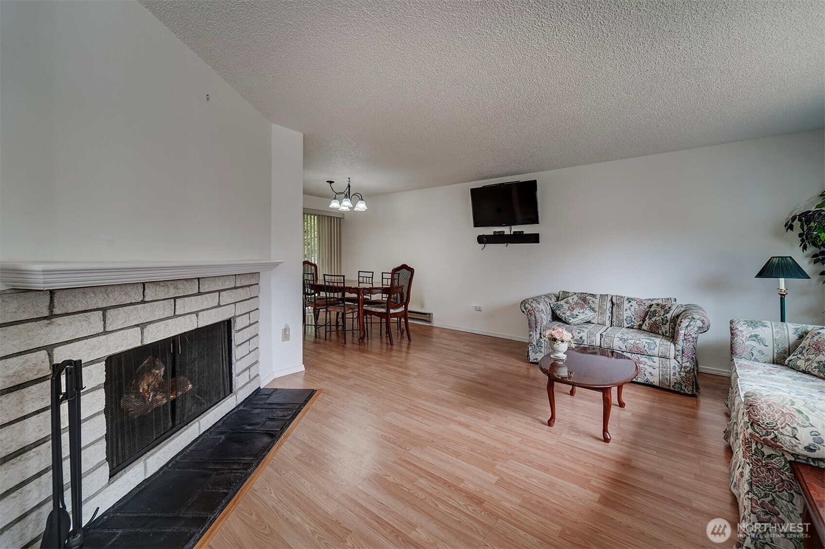 7085 Thebes Street Property Photo 11
