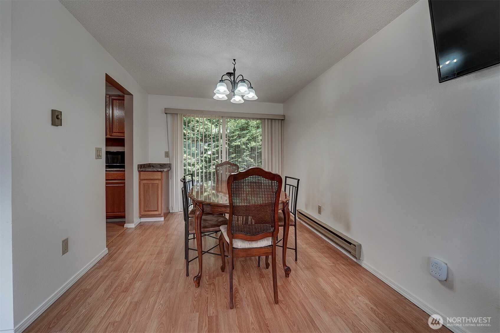 7085 Thebes Street Property Photo 12