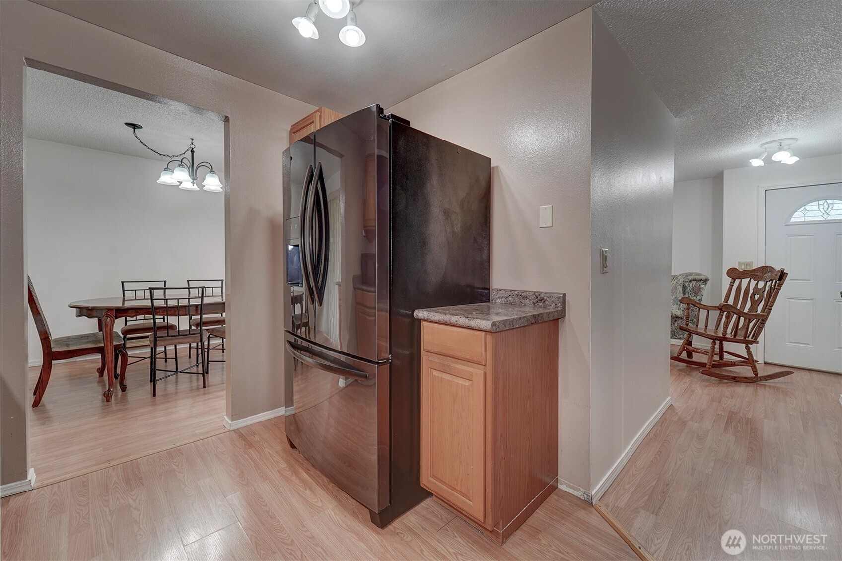 7085 Thebes Street Property Photo 15
