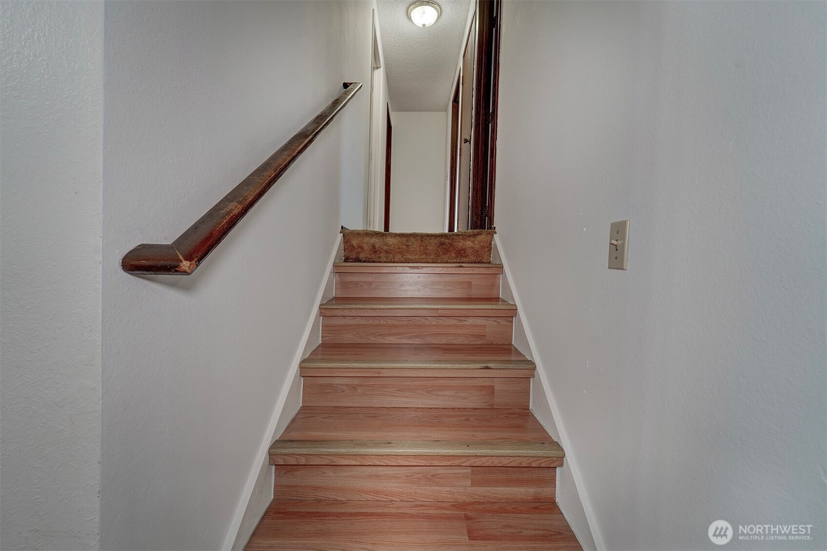 7085 Thebes Street Property Photo 16