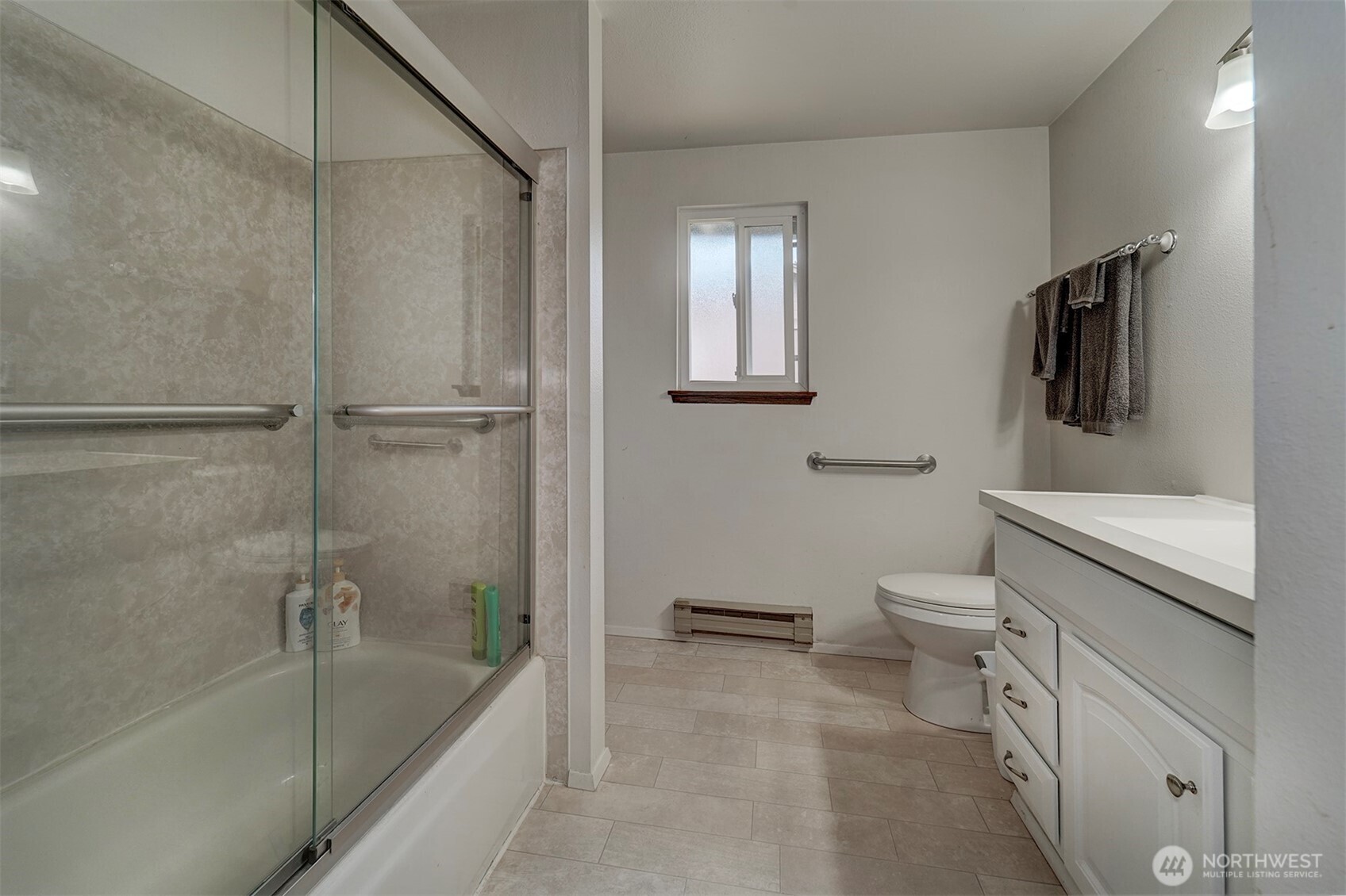 7085 Thebes Street Property Photo 17