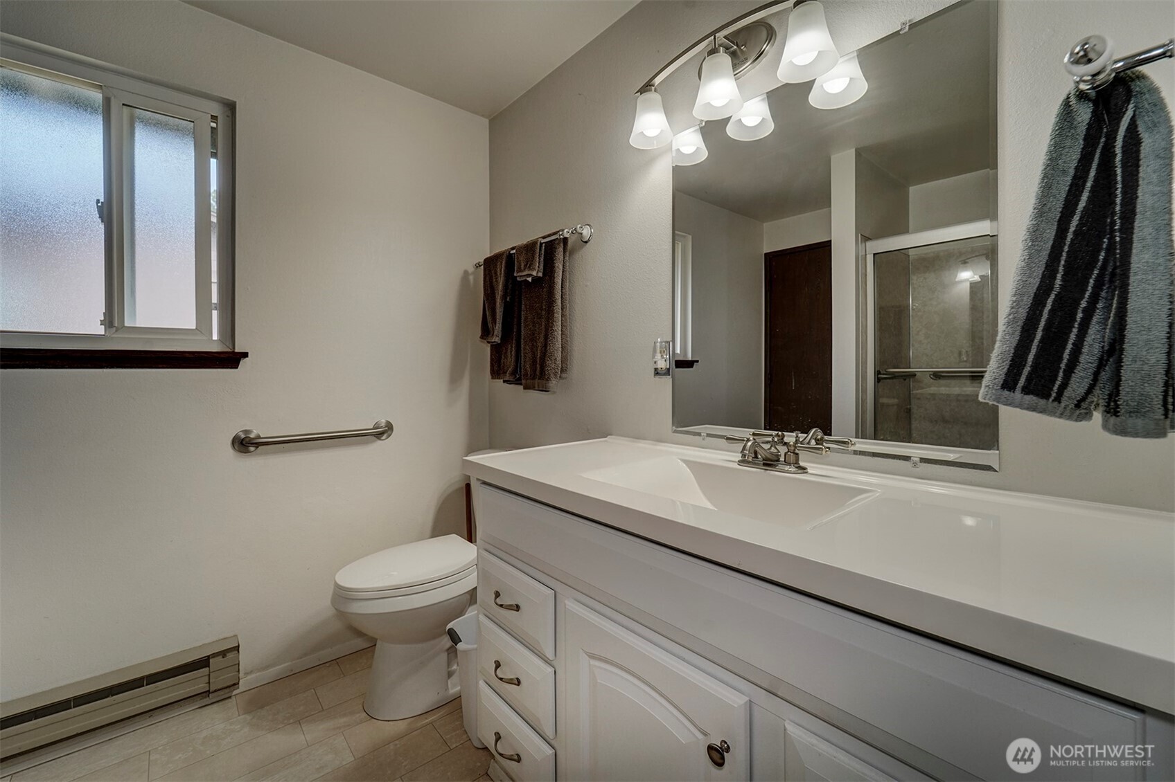 7085 Thebes Street Property Photo 18