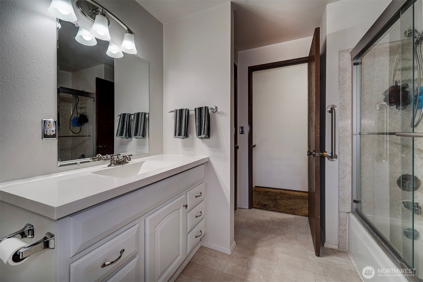 7085 Thebes Street Property Photo 19