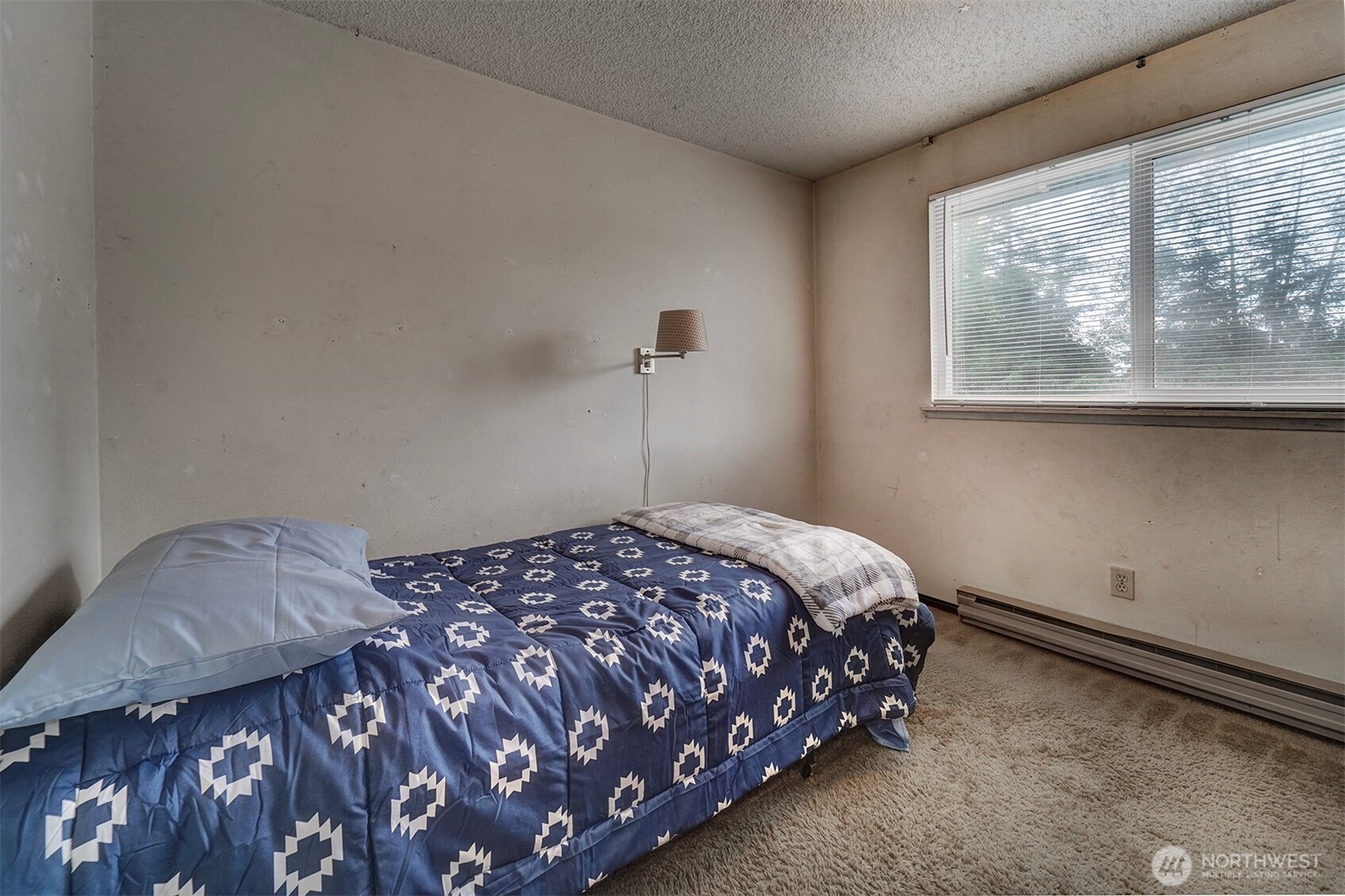 7085 Thebes Street Property Photo 20