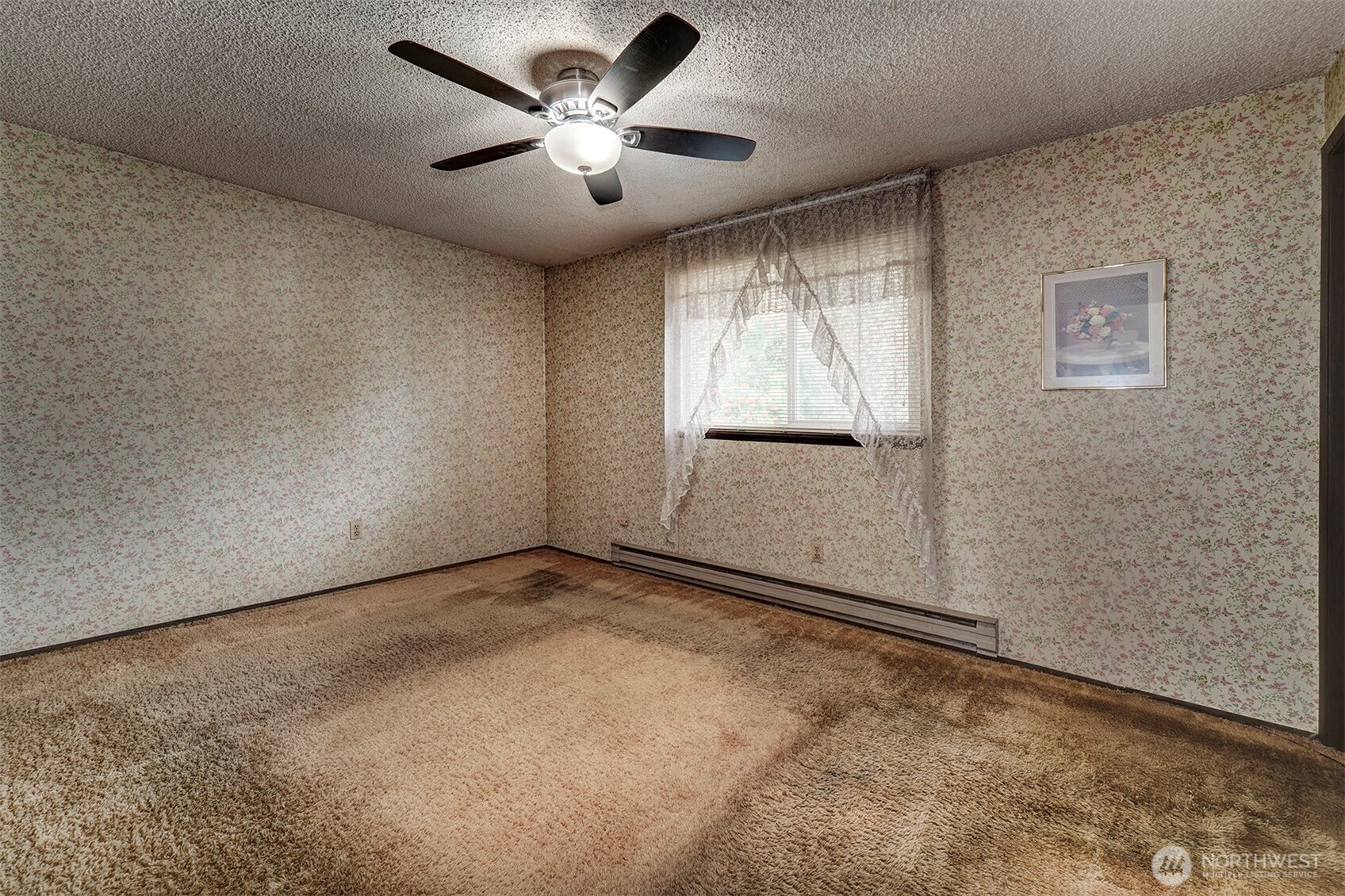 7085 Thebes Street Property Photo 21