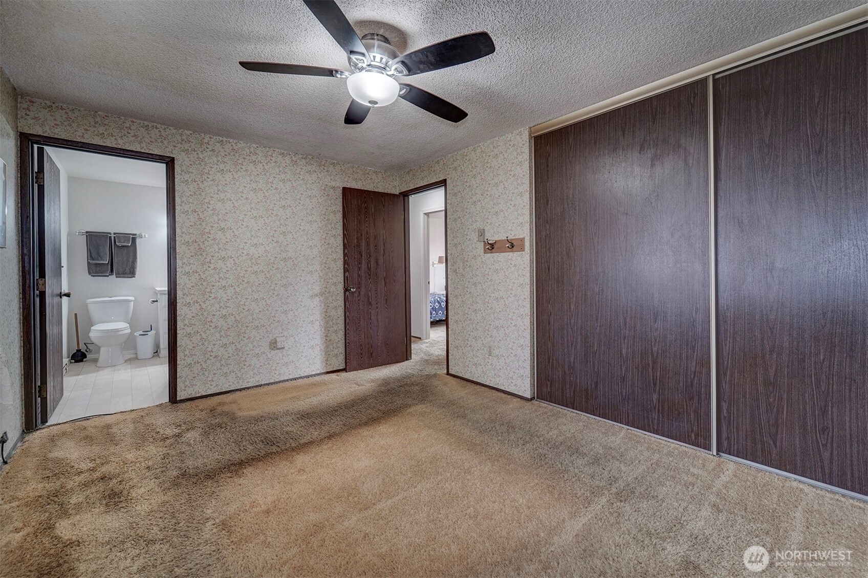 7085 Thebes Street Property Photo 22
