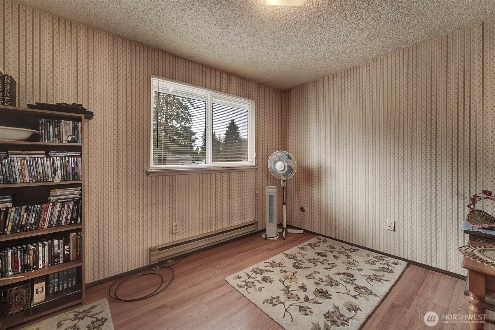7085 Thebes Street Property Photo 23