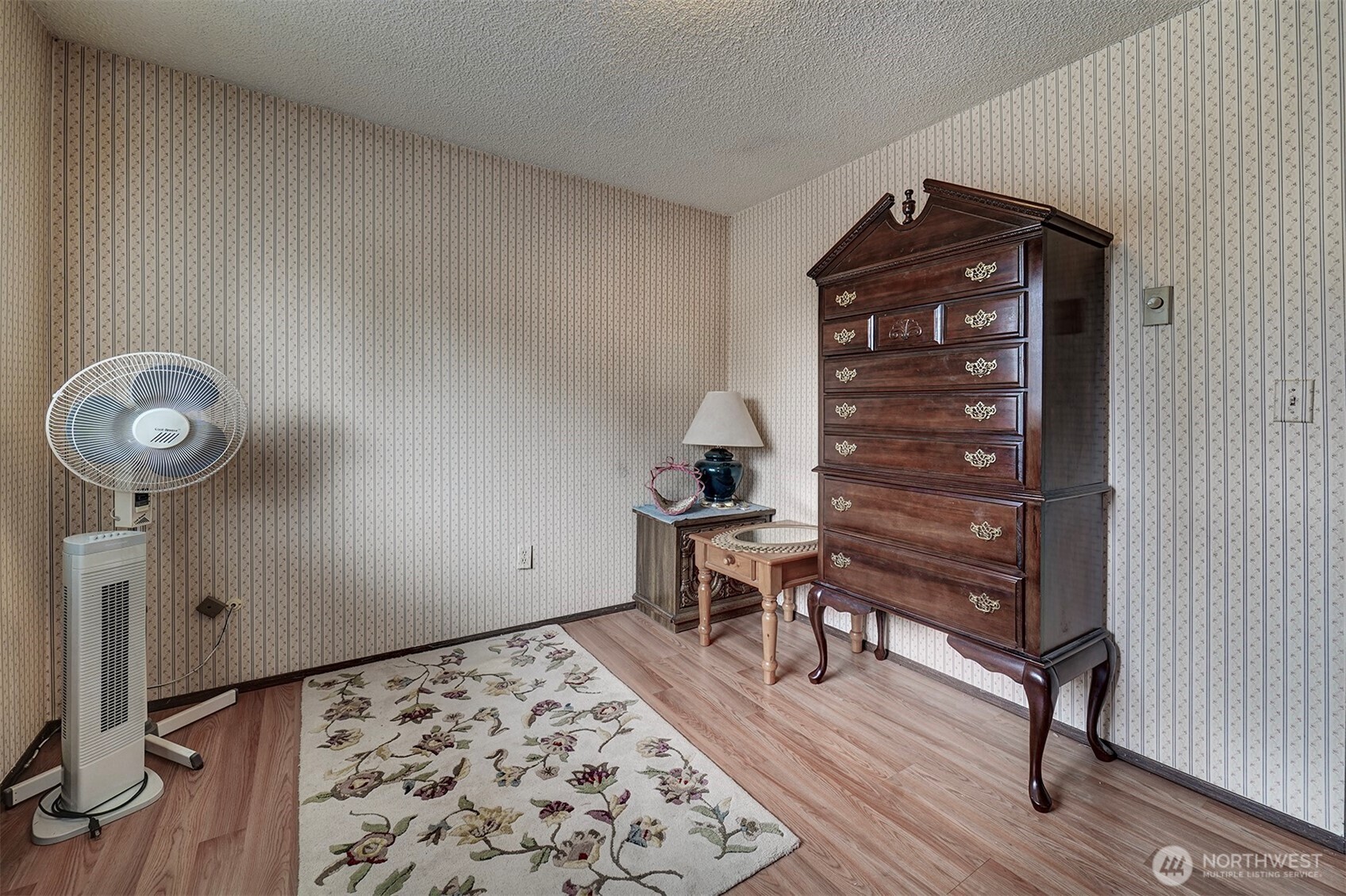 7085 Thebes Street Property Photo 24