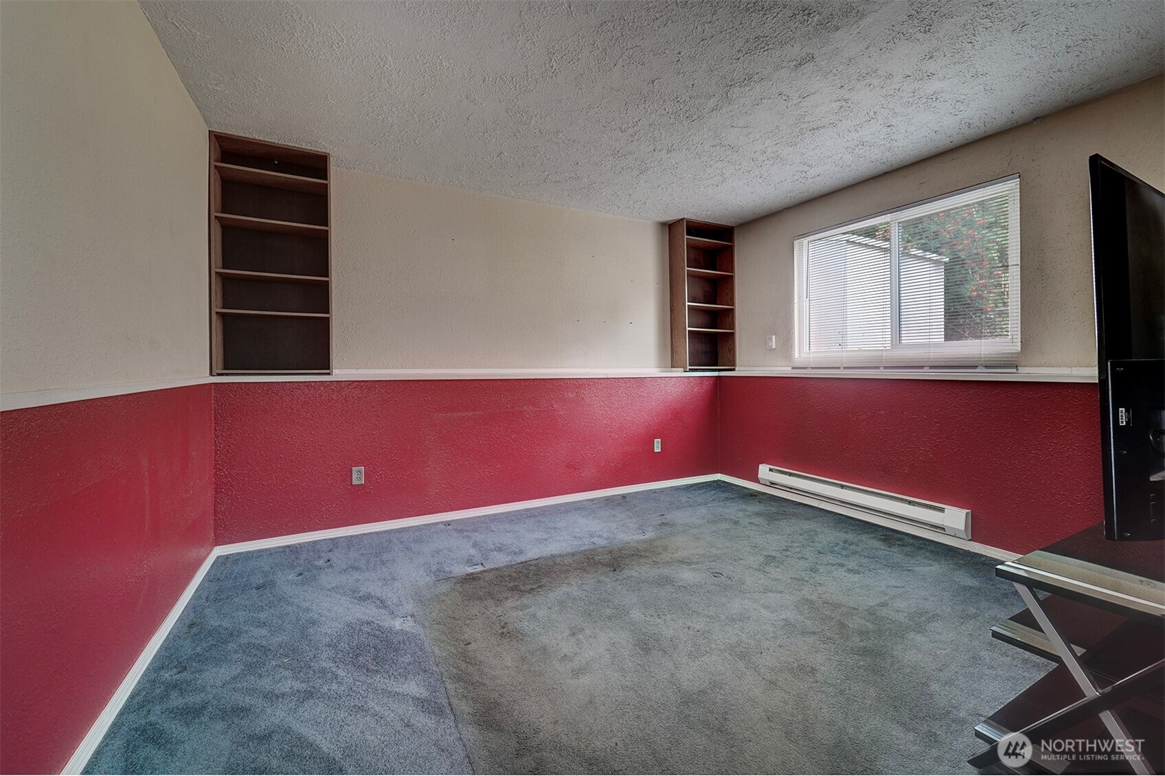7085 Thebes Street Property Photo 25