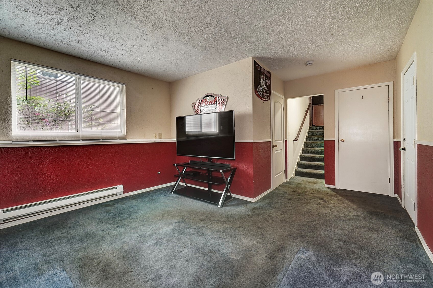 7085 Thebes Street Property Photo 26