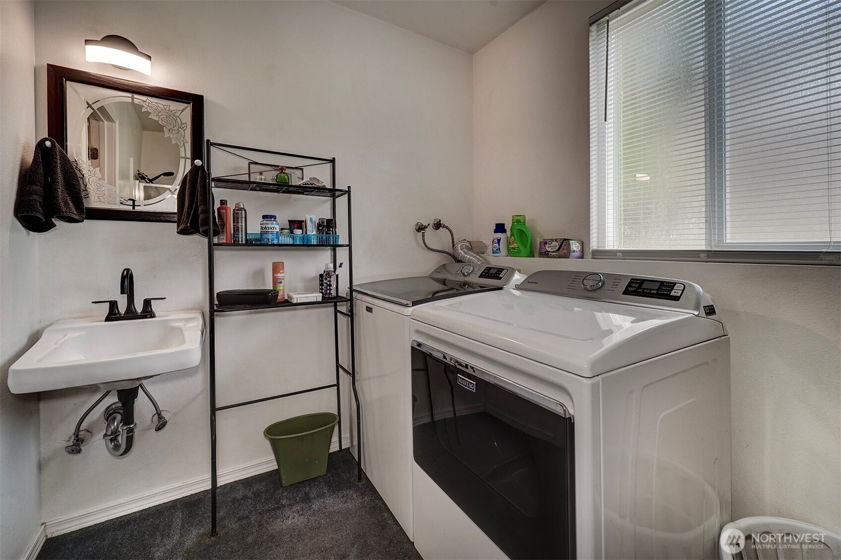 7085 Thebes Street Property Photo 27