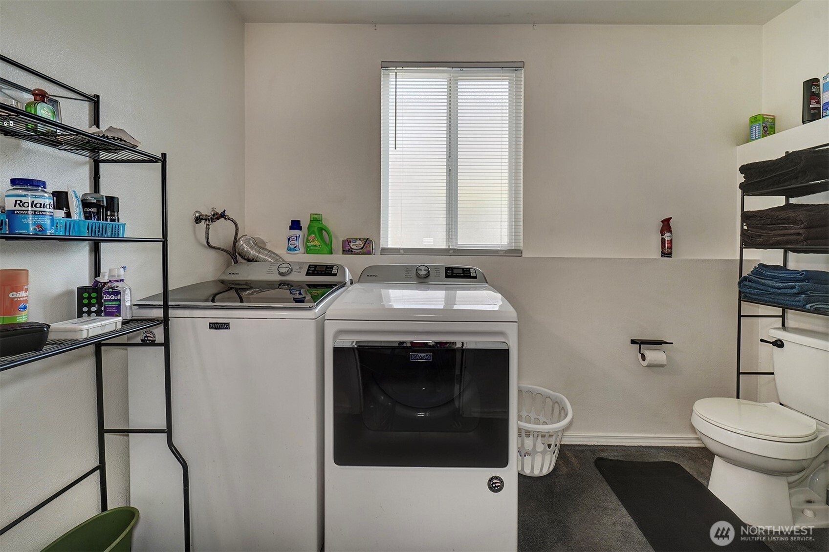 7085 Thebes Street Property Photo 28