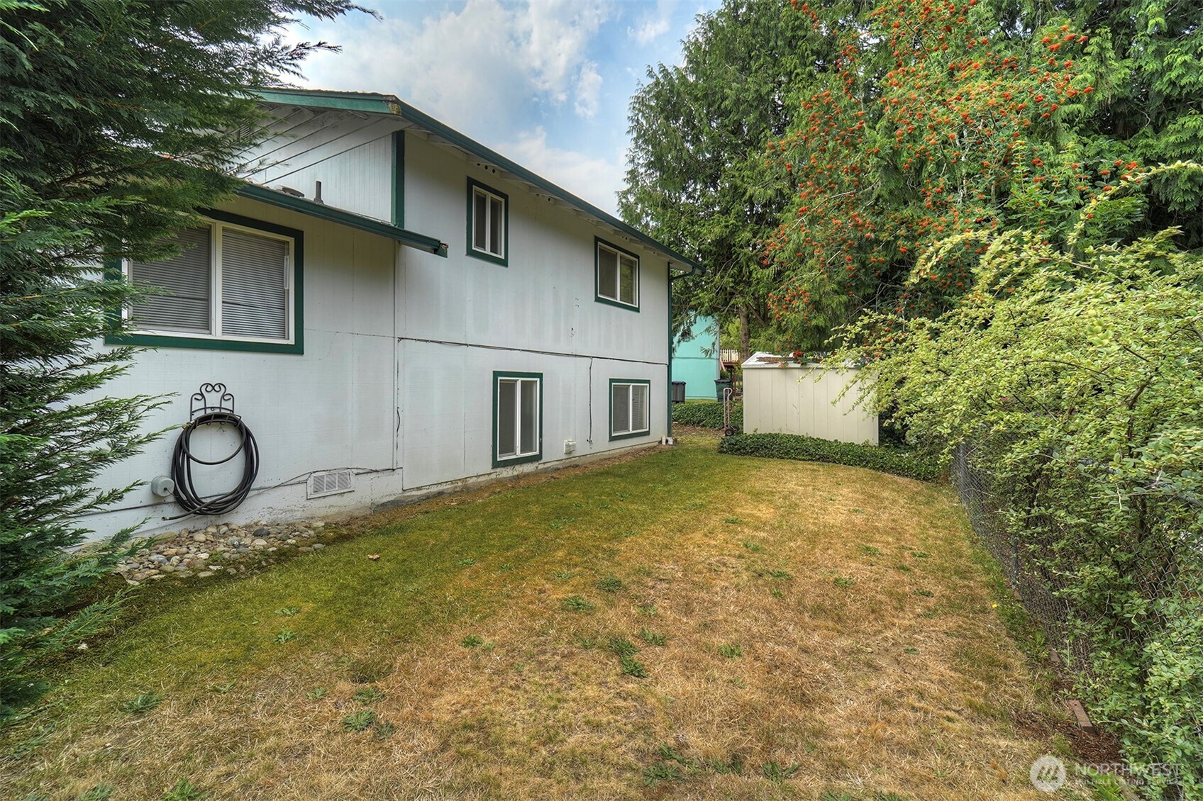 7085 Thebes Street Property Photo 31