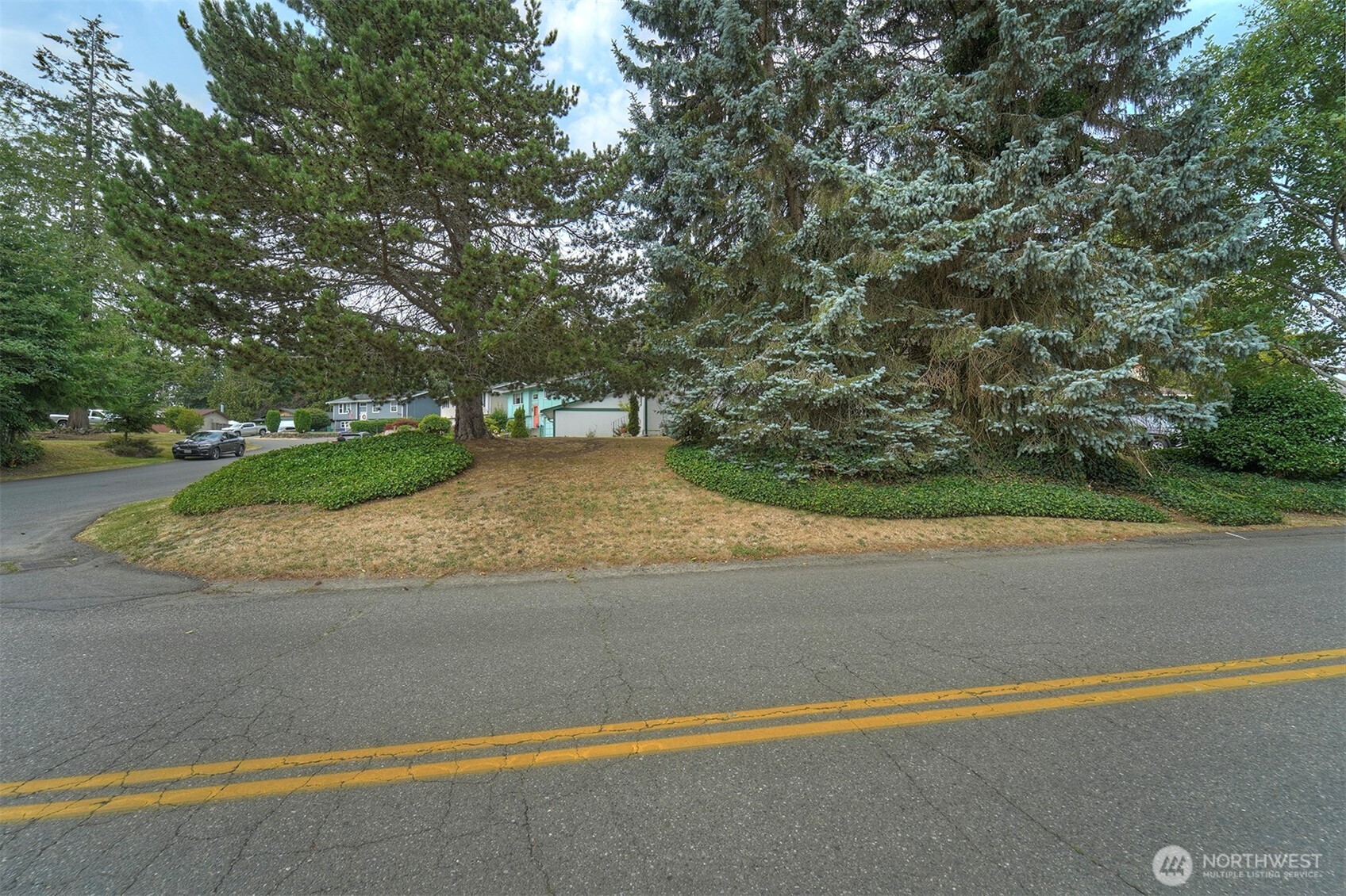 7085 Thebes Street Property Photo 33