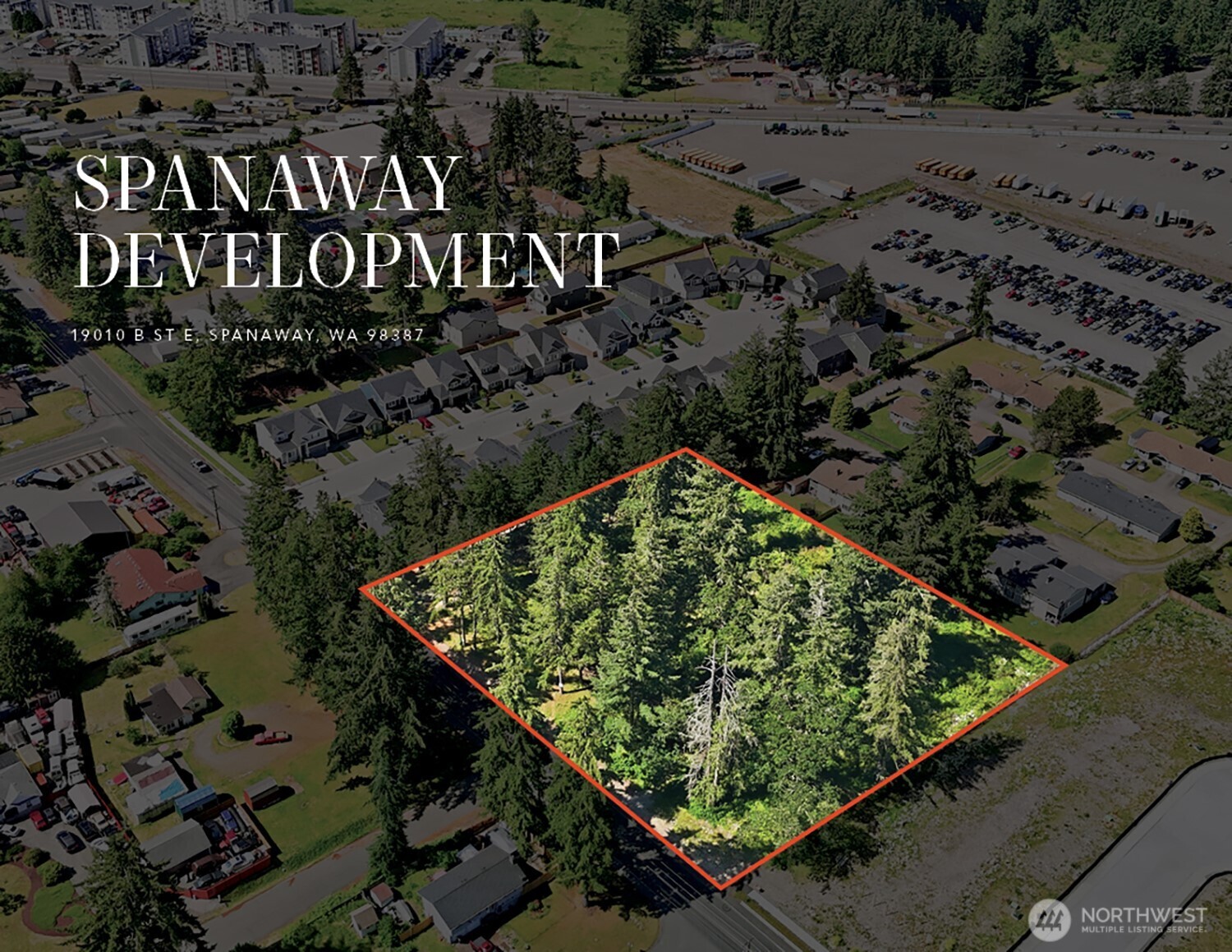 19010 B Street Property Photo 1