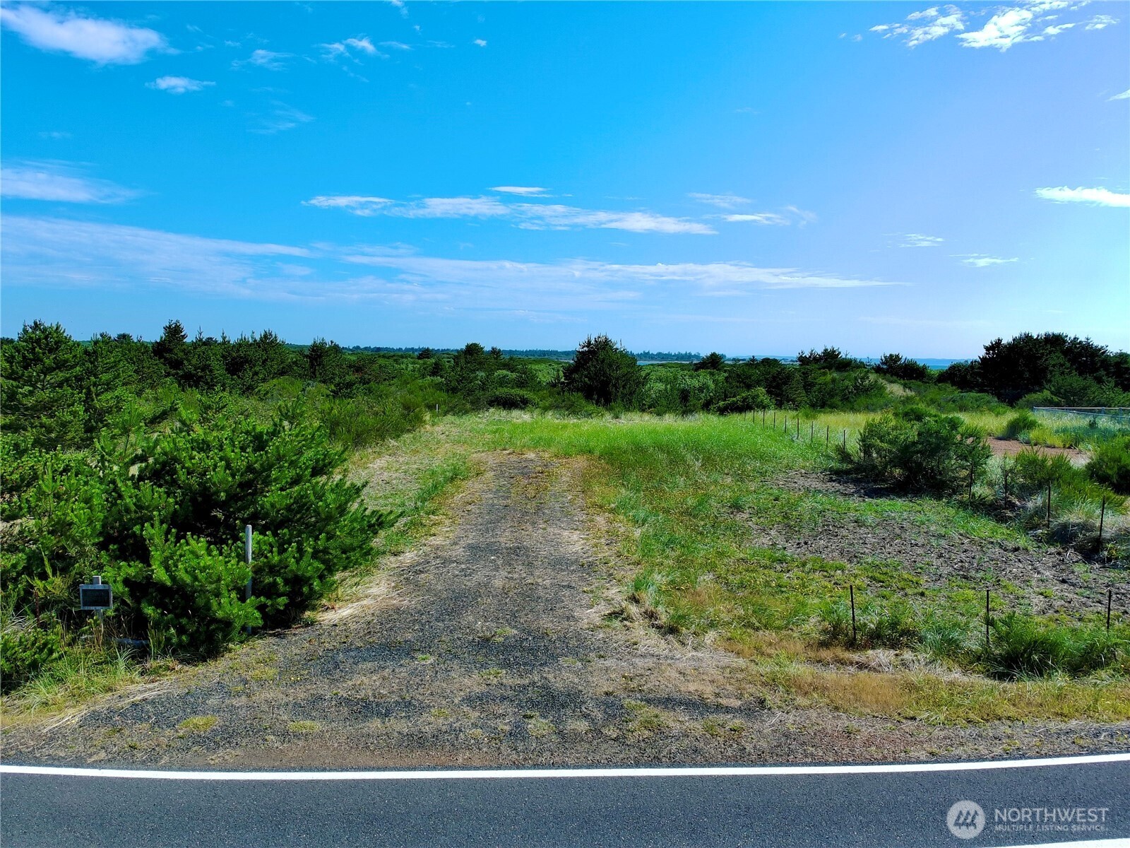 1376 E Ocean Shores Boulevard Property Photo 1