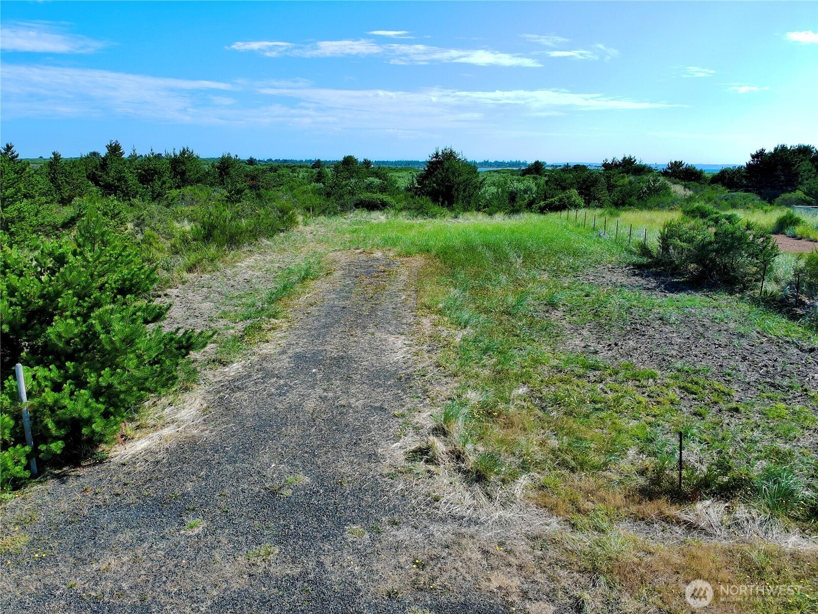 1376 E Ocean Shores Boulevard Property Photo 2