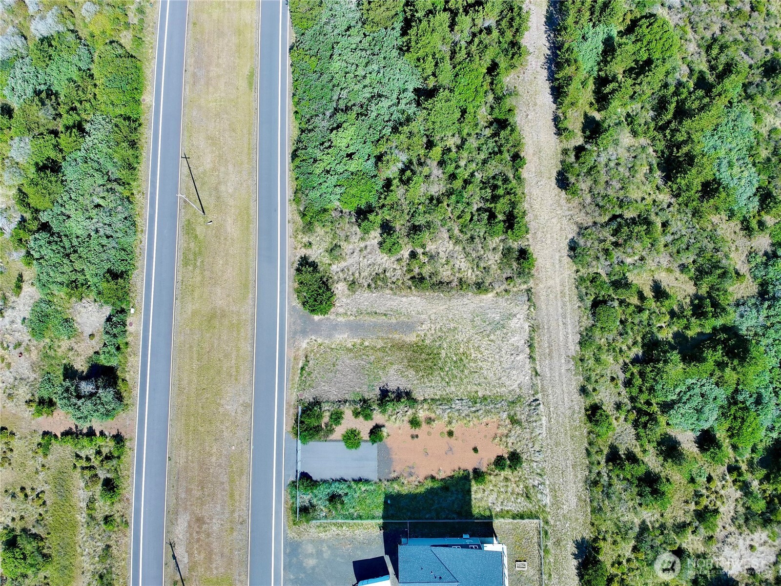 1376 E Ocean Shores Boulevard Property Photo 4