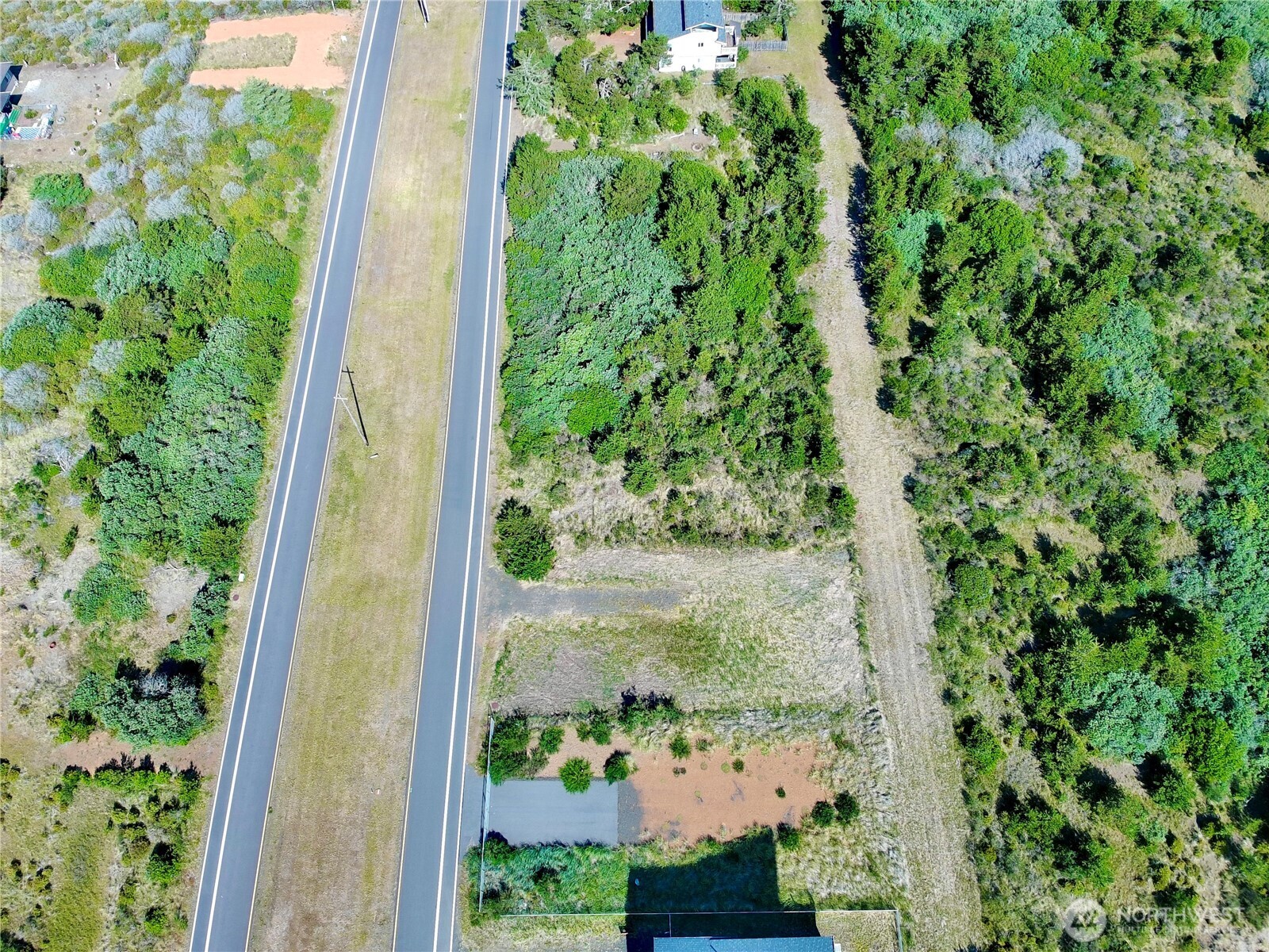 1376 E Ocean Shores Boulevard Property Photo 5