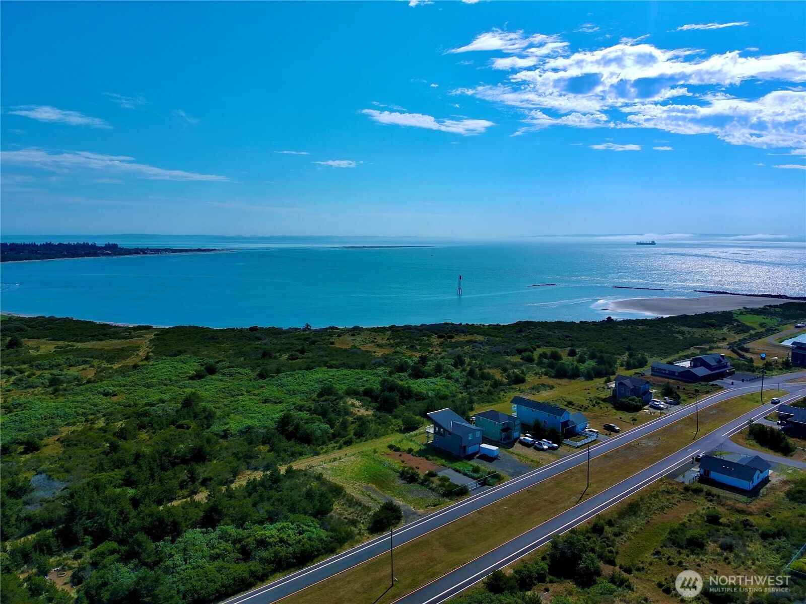1376 E Ocean Shores Boulevard Property Photo 14