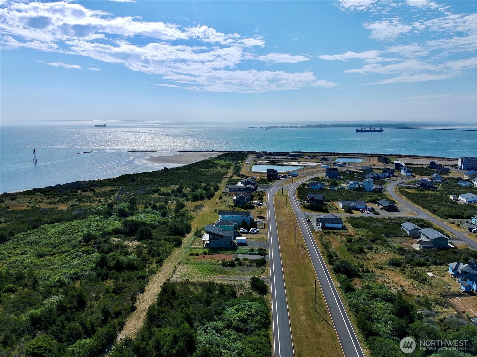 1376 E Ocean Shores Boulevard Property Photo 15