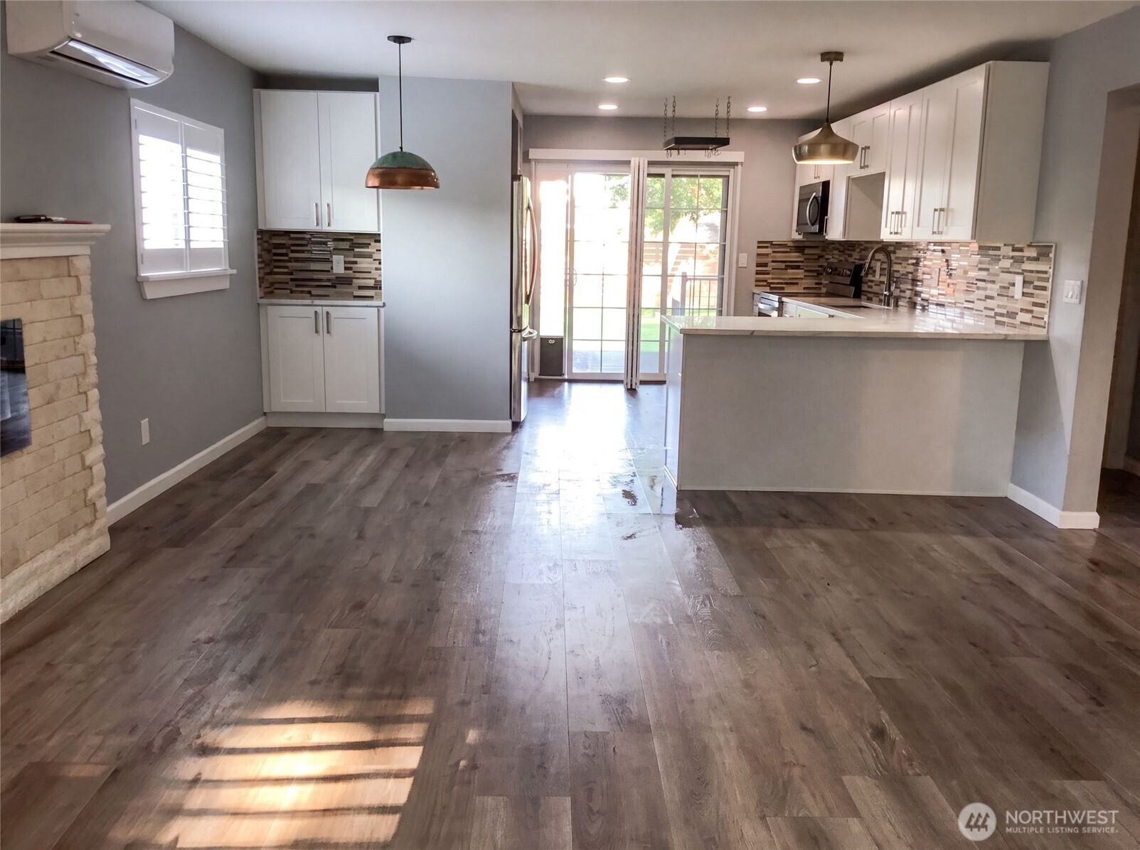 532 7th Street Property Photo 7
