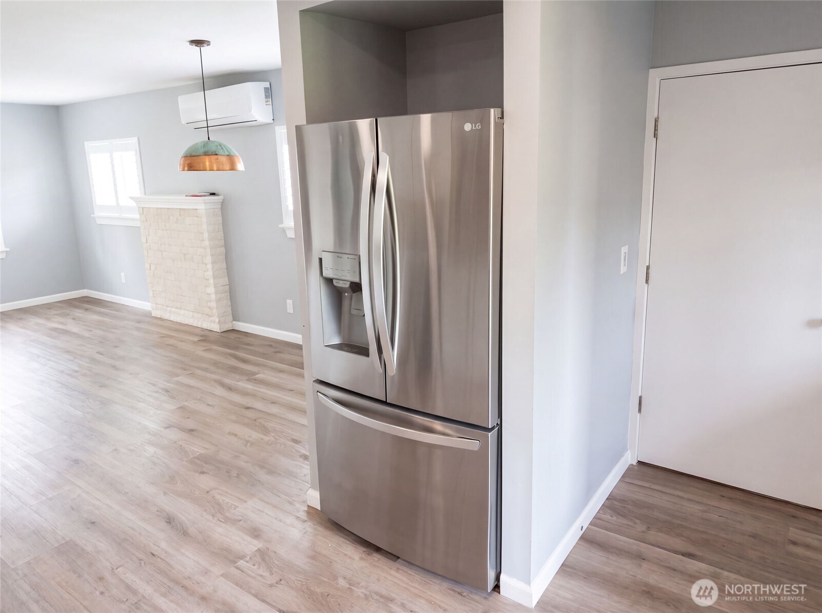 532 7th Street Property Photo 10