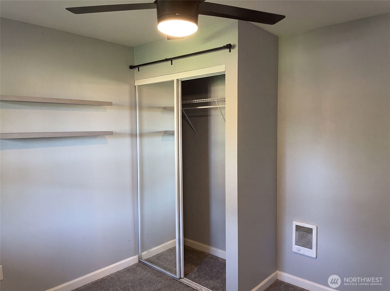 532 7th Street Property Photo 11