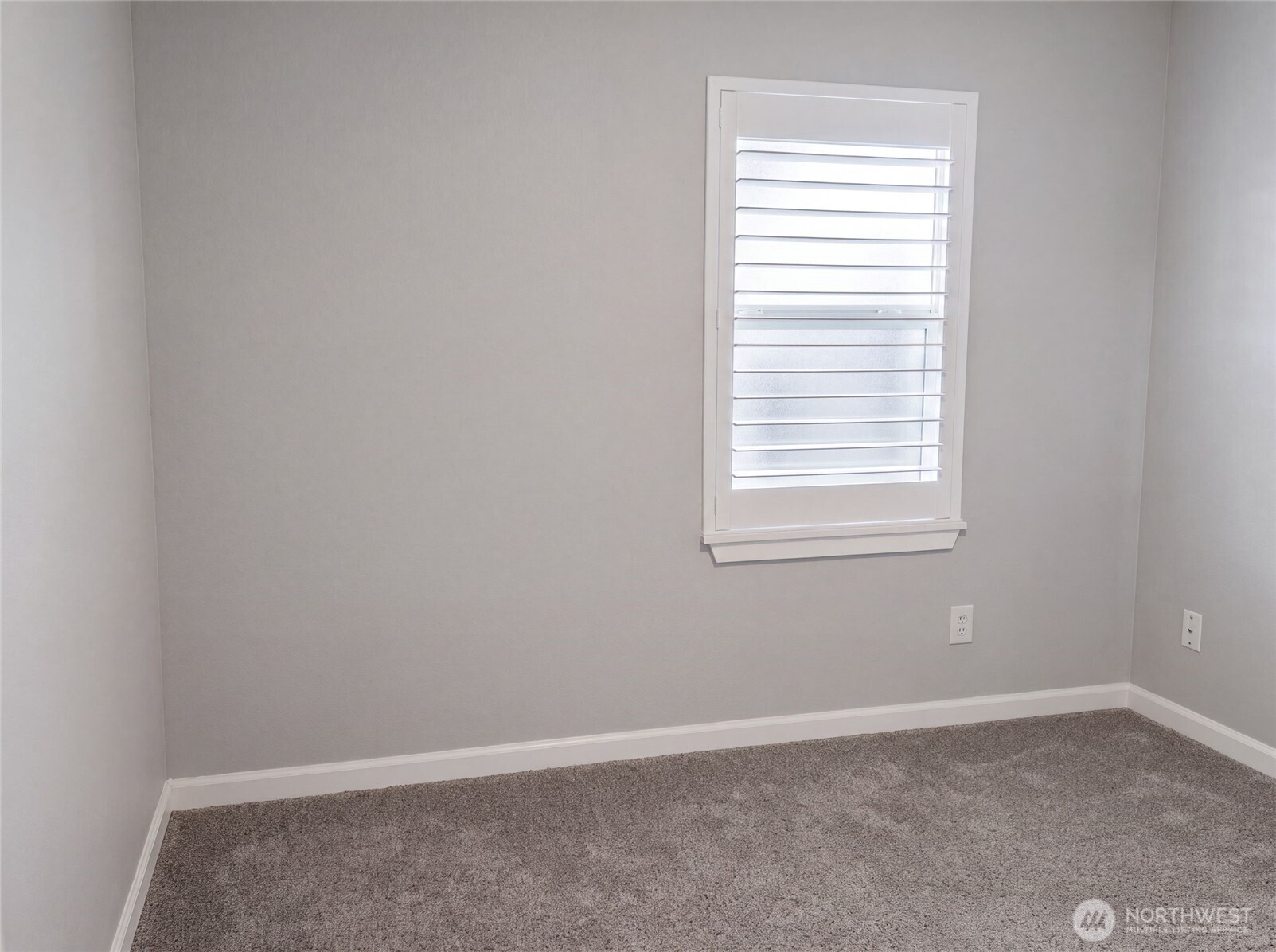 532 7th Street Property Photo 14
