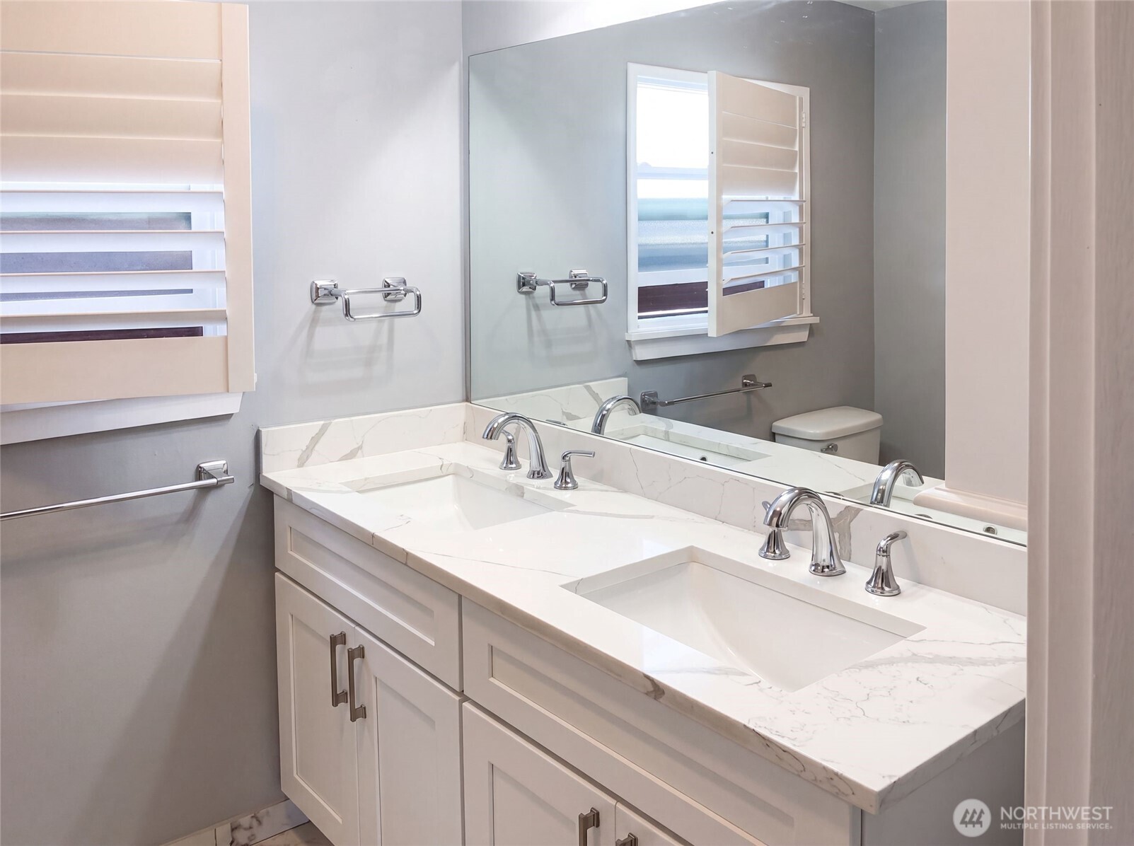 532 7th Street Property Photo 15