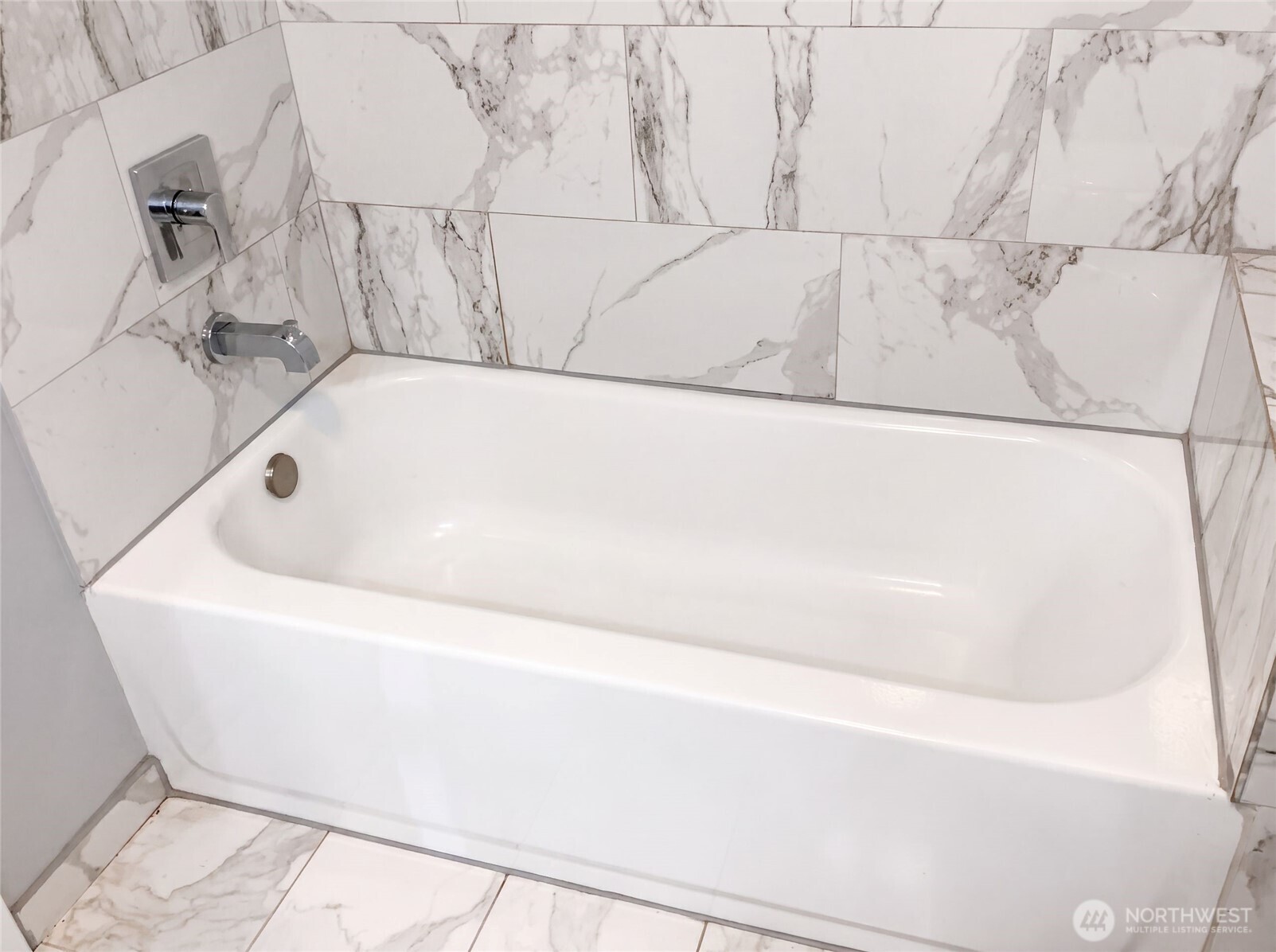 532 7th Street Property Photo 16