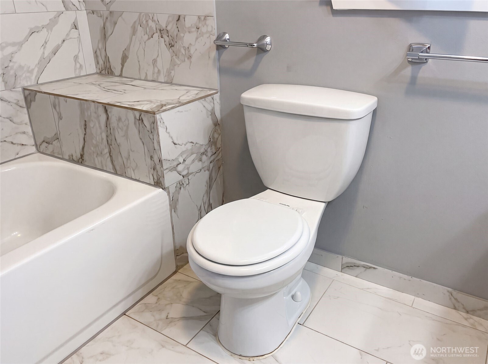 532 7th Street Property Photo 17