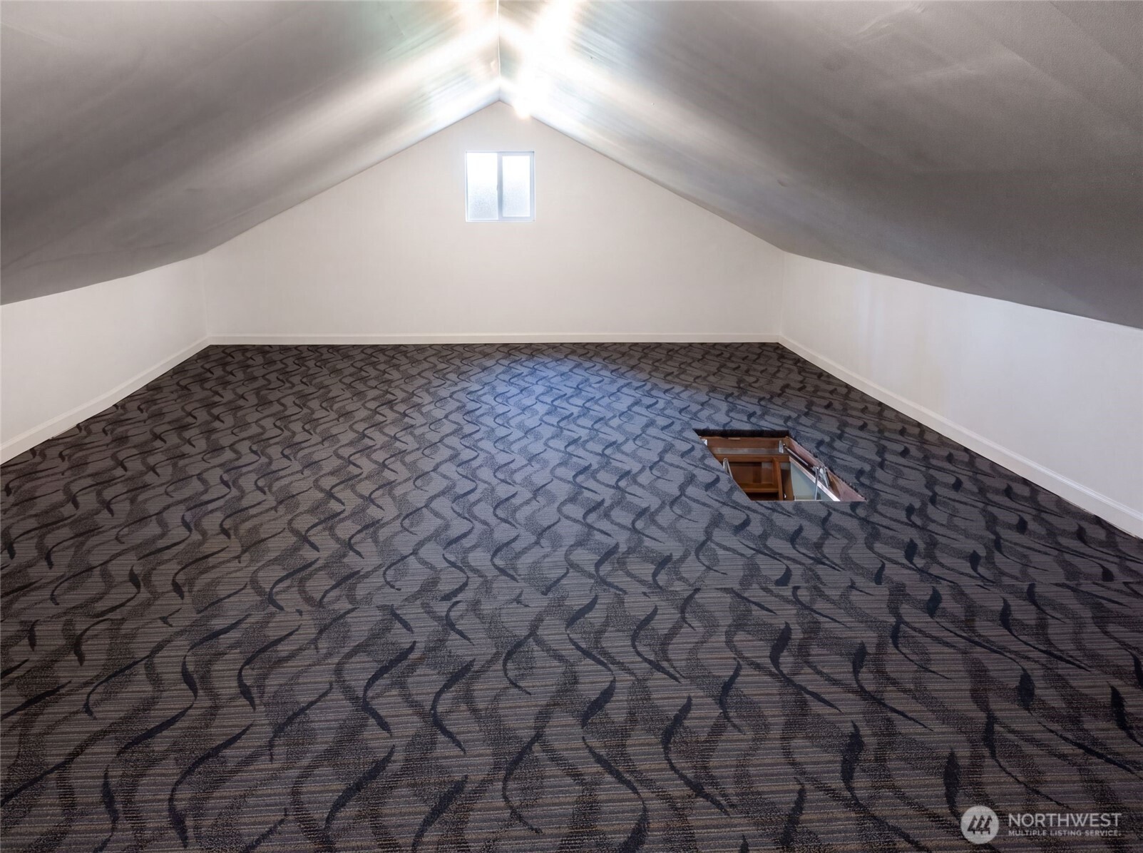 532 7th Street Property Photo 18