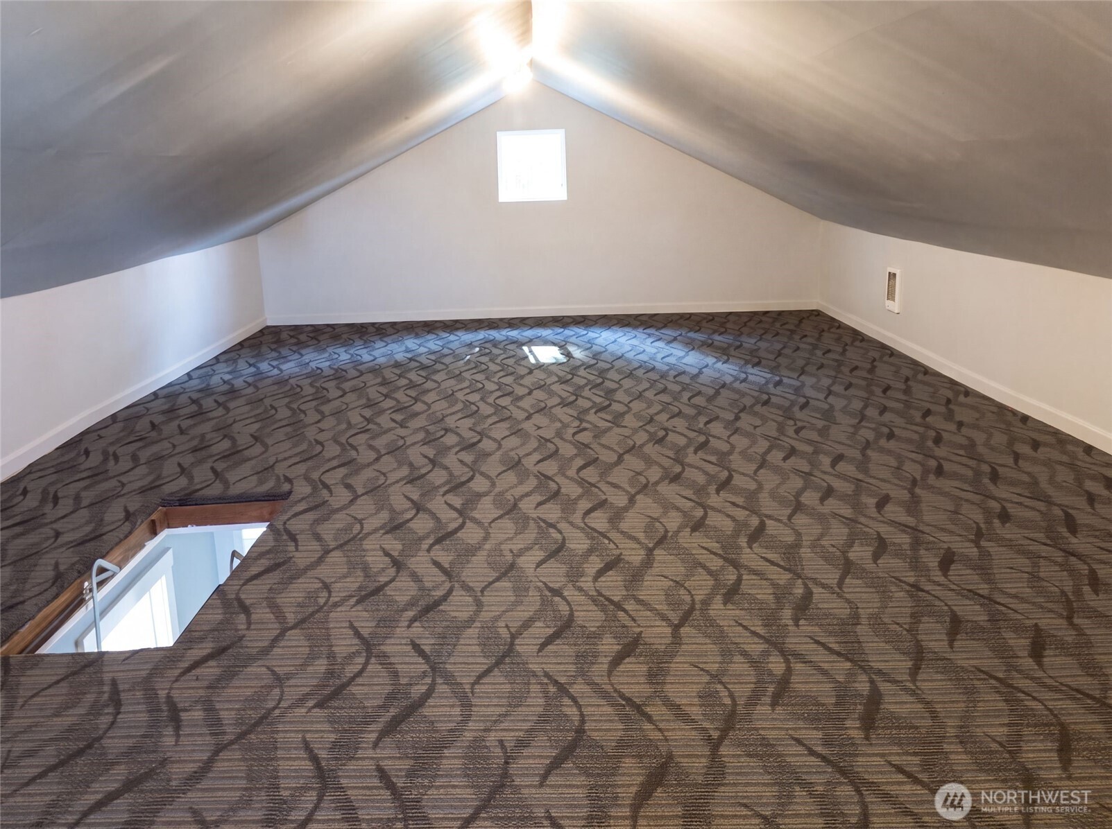 532 7th Street Property Photo 19