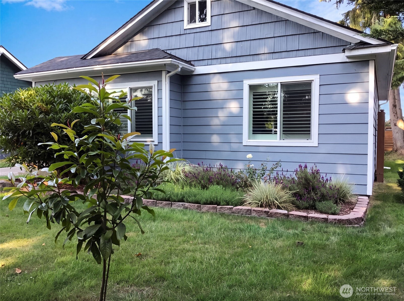 532 7th Street Property Photo 20