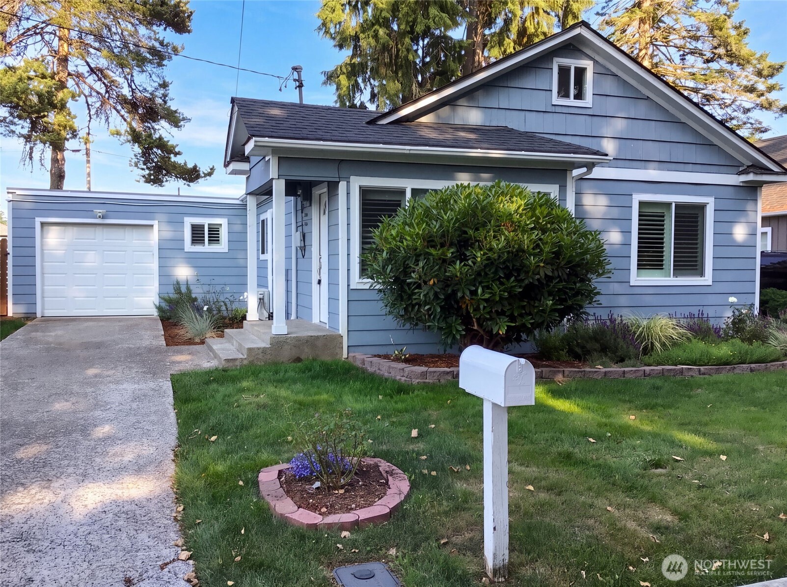 532 7th Street Property Photo 21