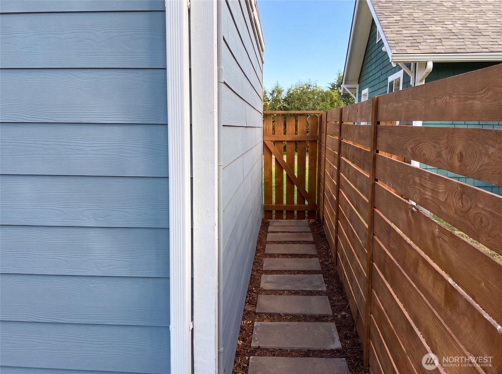 532 7th Street Property Photo 25