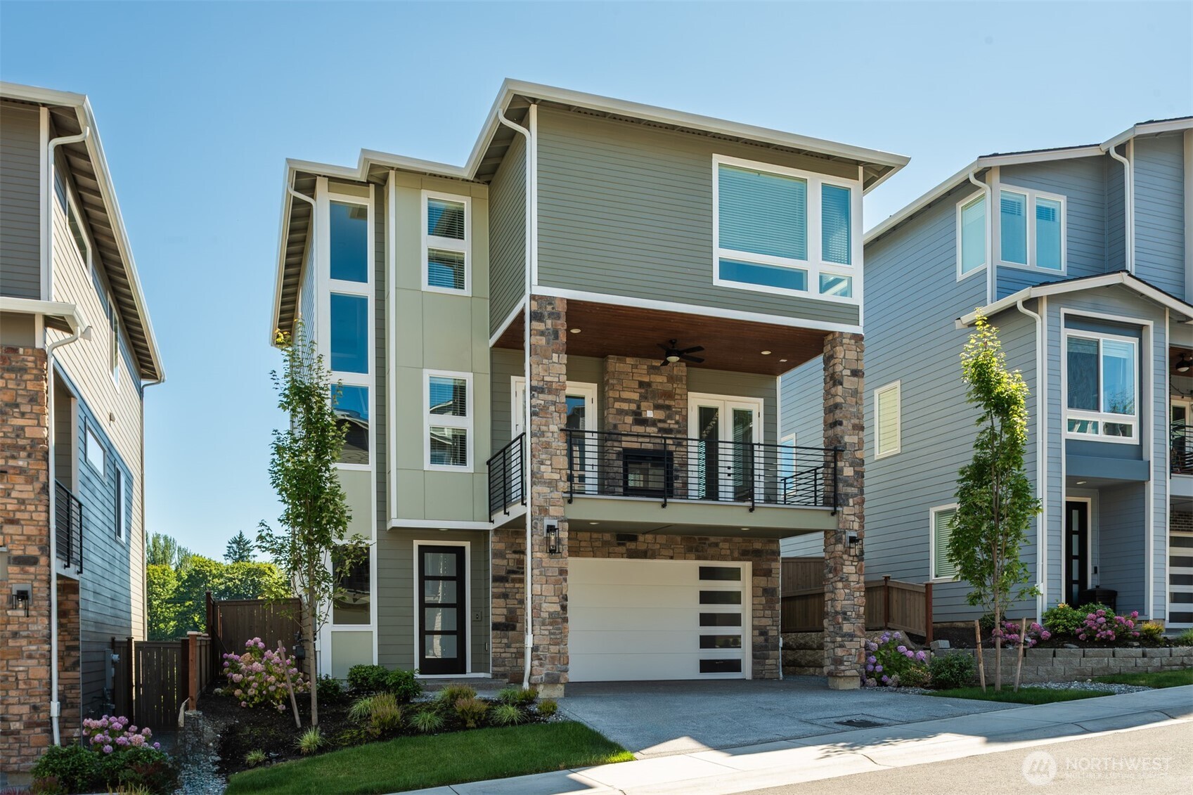 13031 75th Place Property Photo 1