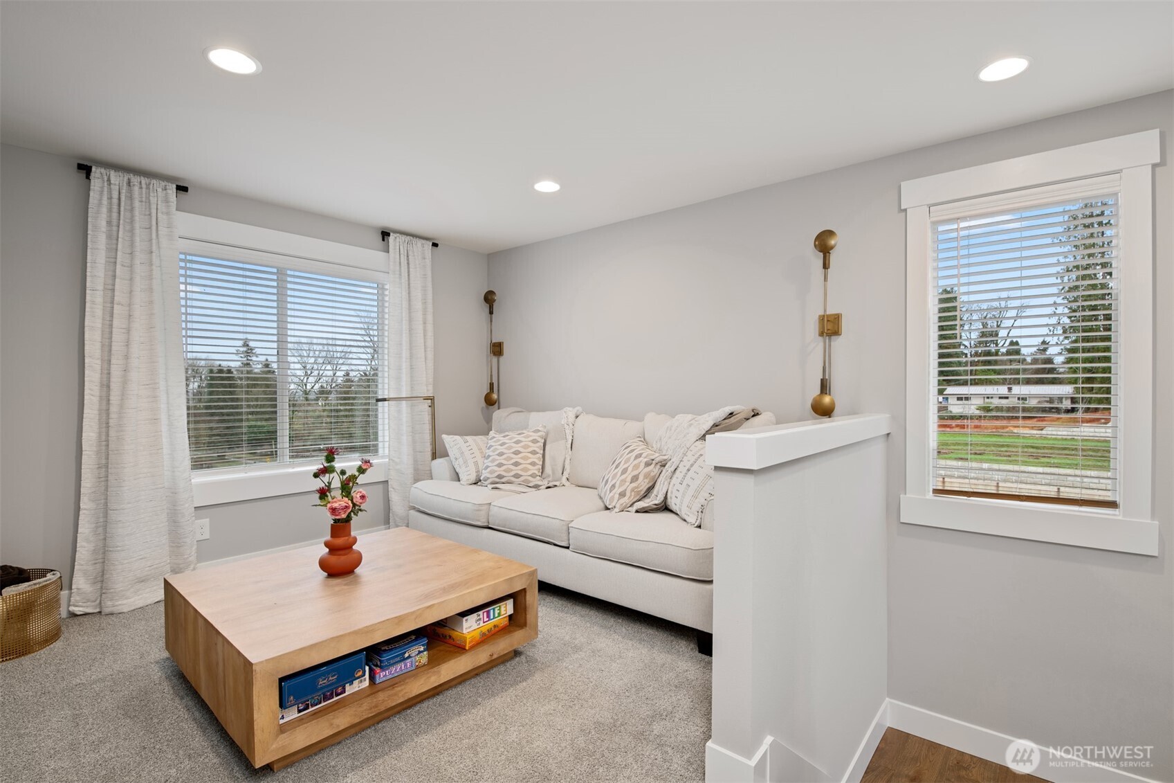 13031 75th Place Property Photo 10