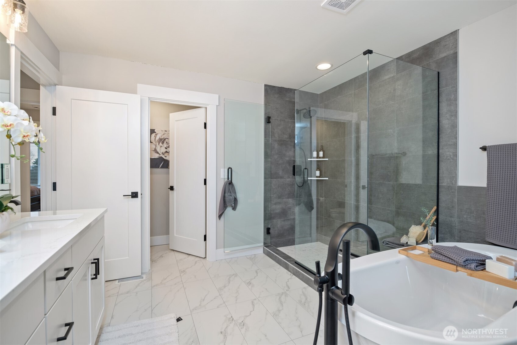 13031 75th Place Property Photo 14