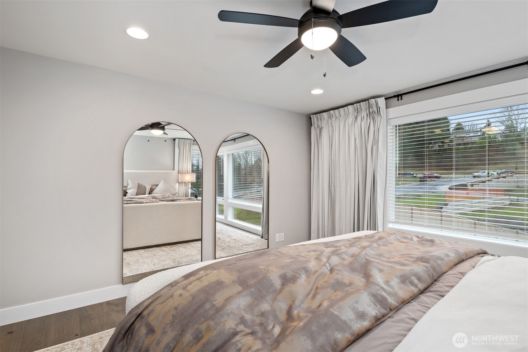 13031 75th Place Property Photo 19