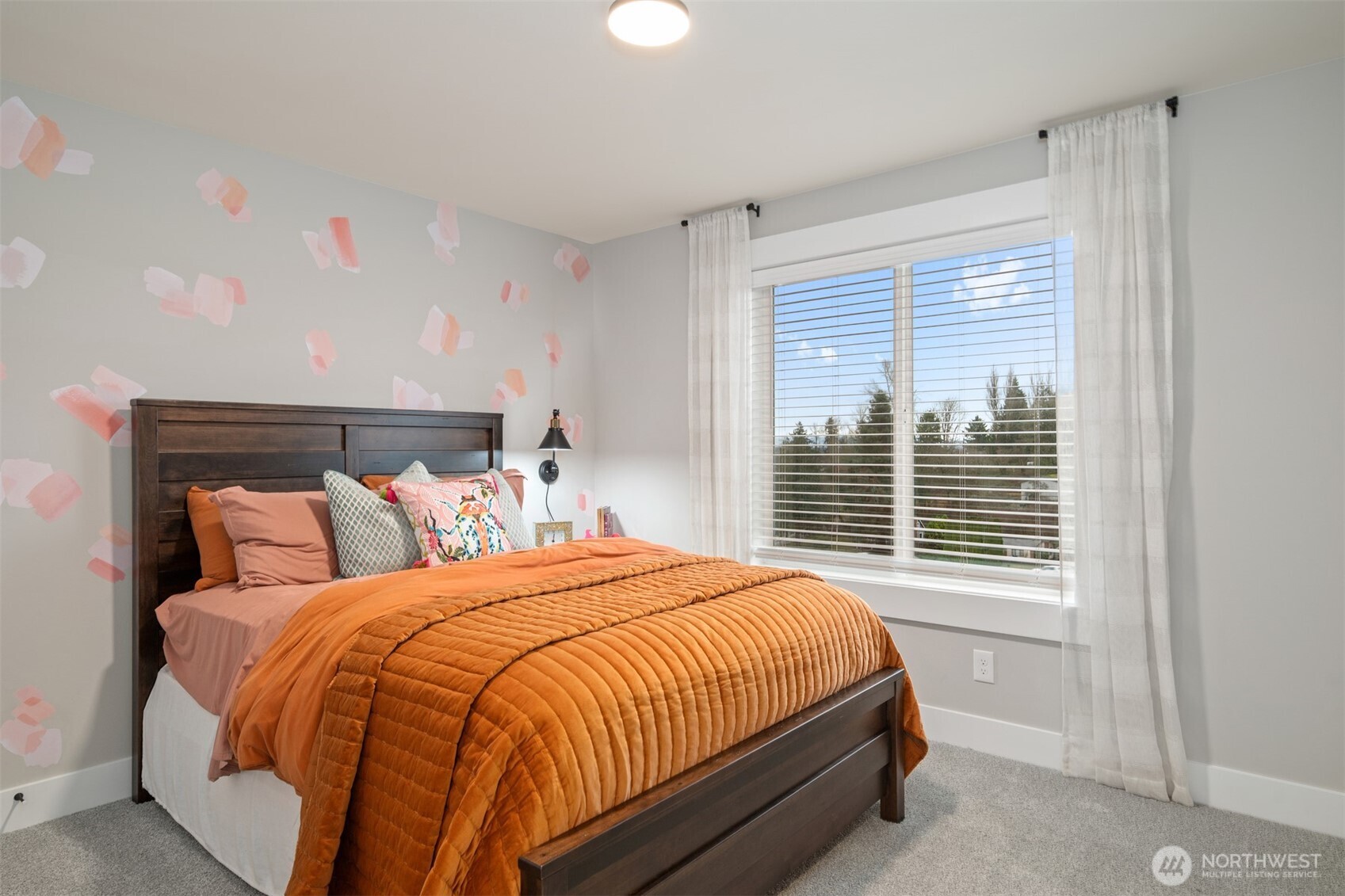 13031 75th Place Property Photo 20