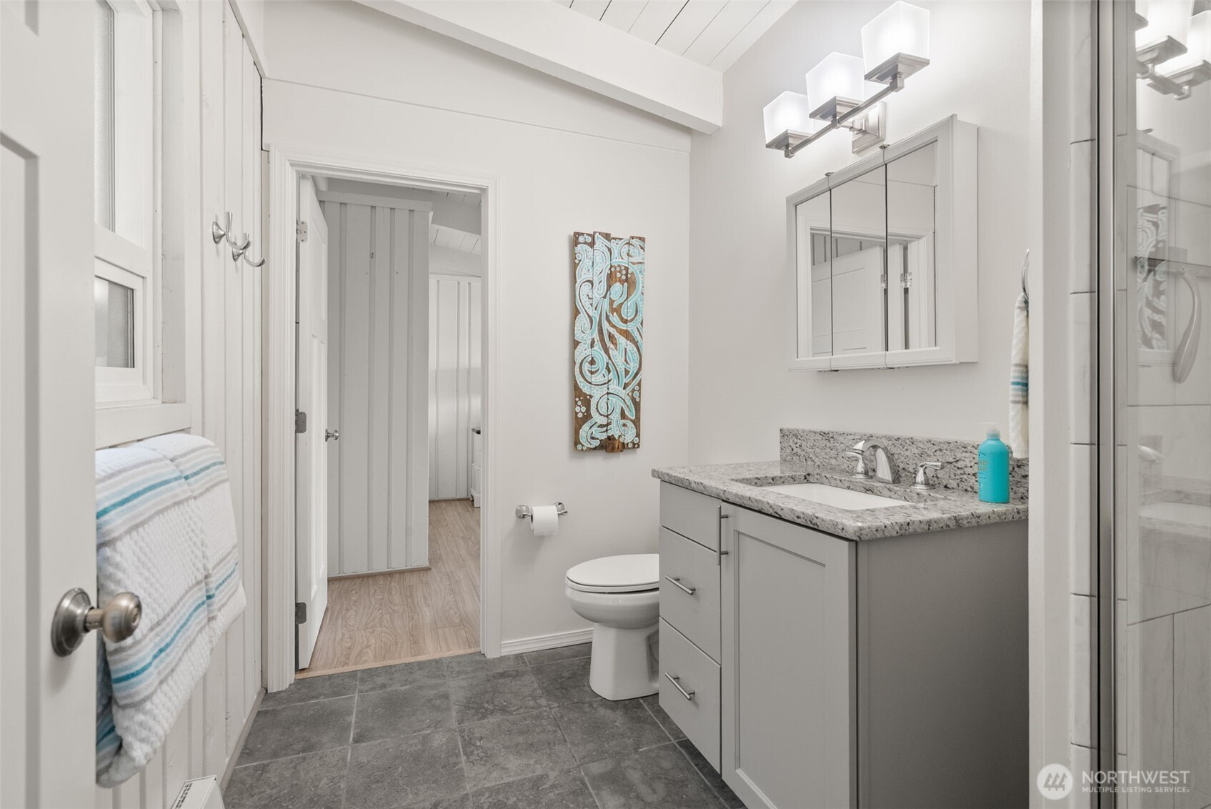9471 E State Route 106 Property Photo 17