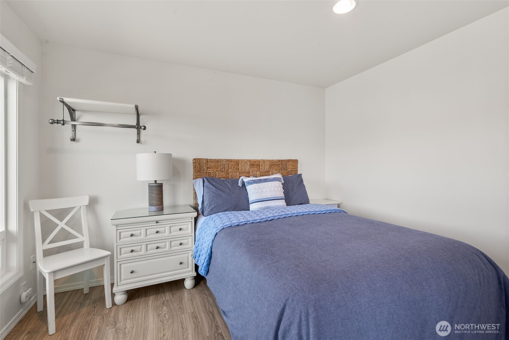 9471 E State Route 106 Property Photo 18