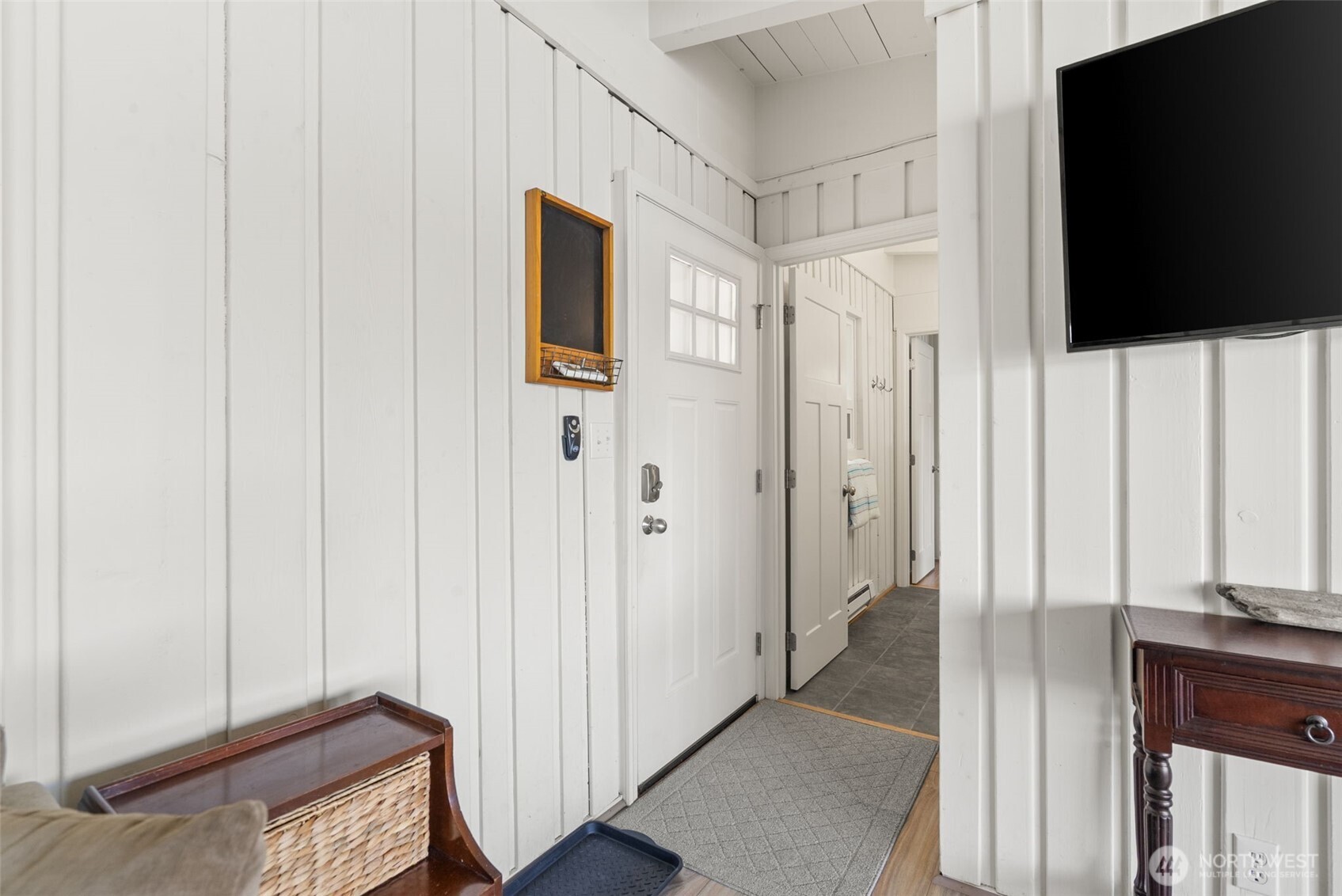 9471 E State Route 106 Property Photo 19