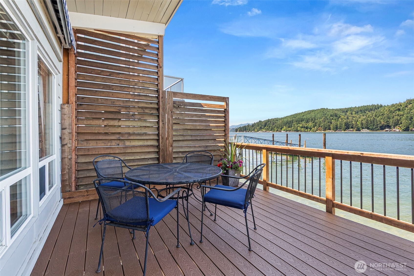 9471 E State Route 106 Property Photo 20