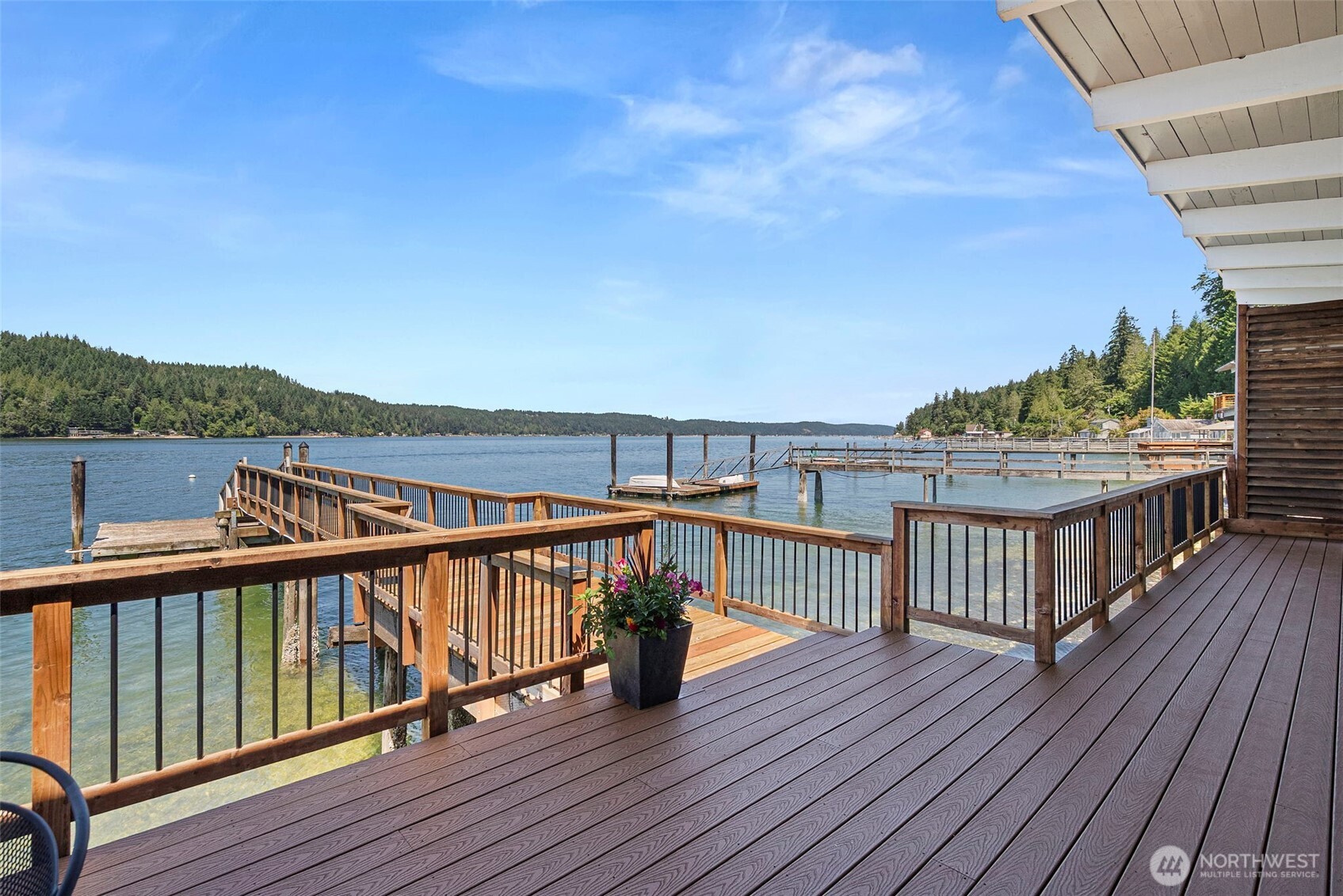 9471 E State Route 106 Property Photo 21
