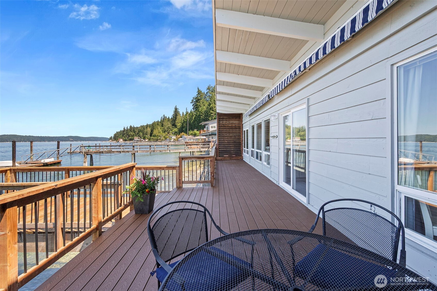 9471 E State Route 106 Property Photo 22